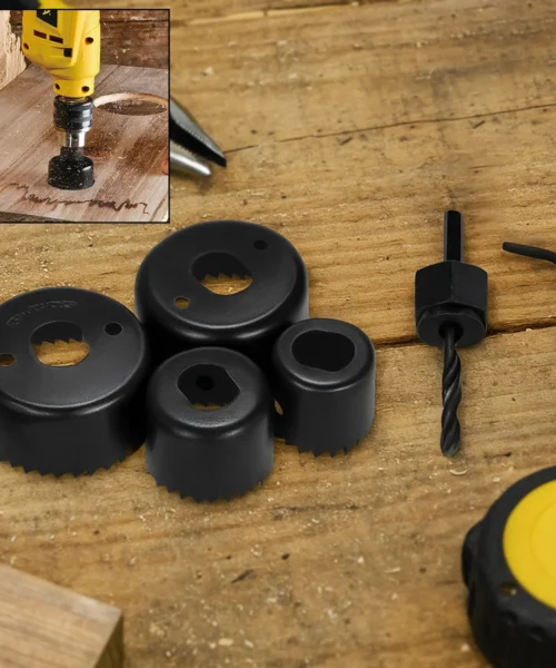 drill-bit-set webp