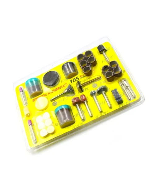 drill-bits-1 webp