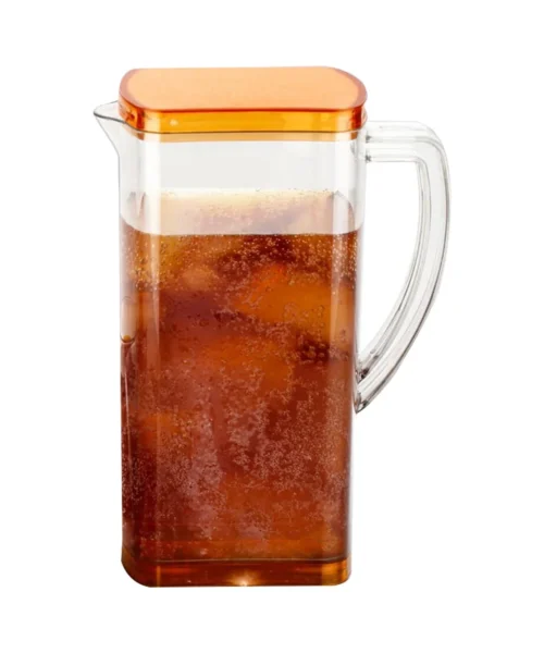 drink-jug webp