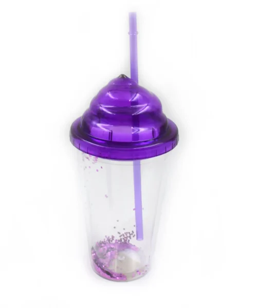 drinking-bottle-1-1 webp