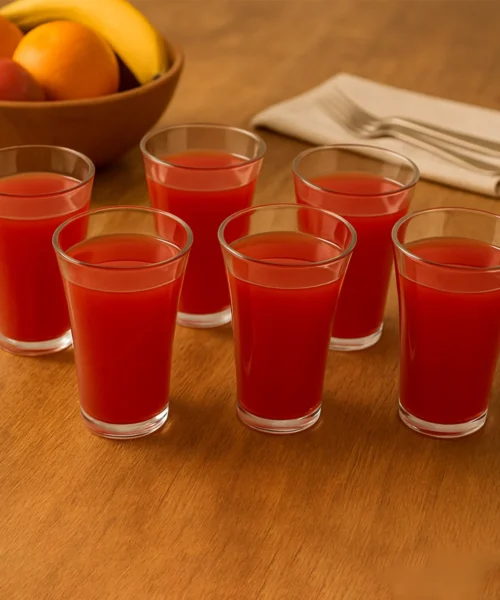 drinking-glass-6 webp