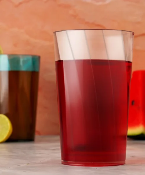 drinking-glass-7 webp