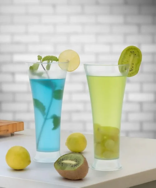 drinking-glasses-2 webp