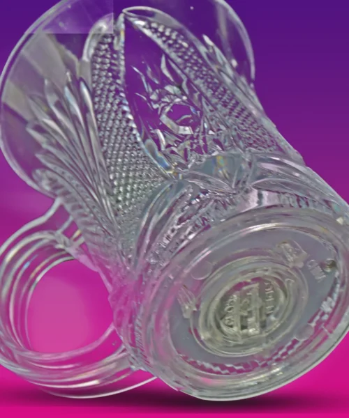 drinking-glasses webp
