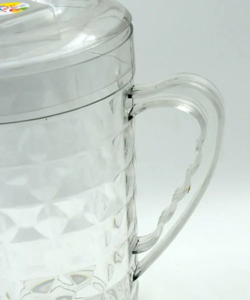 drinking-jug webp