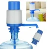 drinking-water-pump webp
