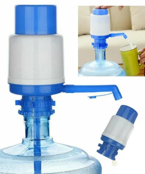 drinking-water-pump webp
