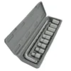 drive-standard-socket-wrench-set webp