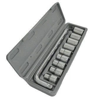 drive-standard-socket-wrench-set webp