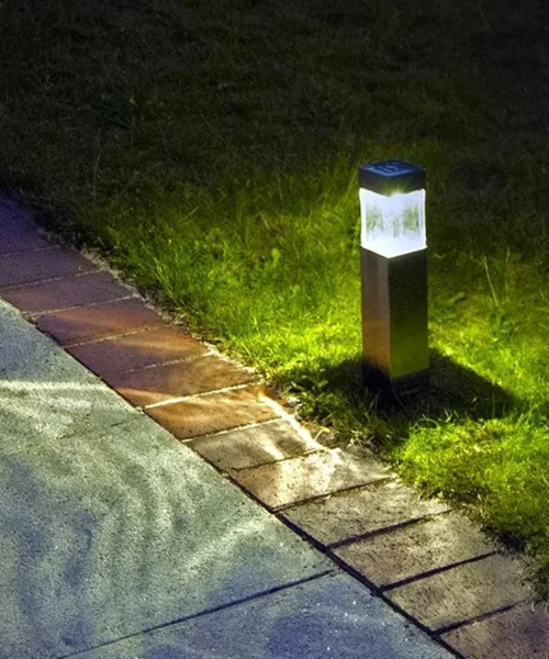 driveway-light webp