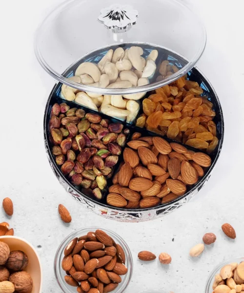dry-fruit-box-1 webp