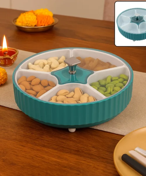dry-fruit-box-2 webp