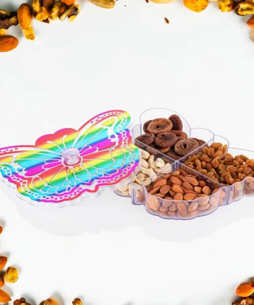 dry-fruit-box webp