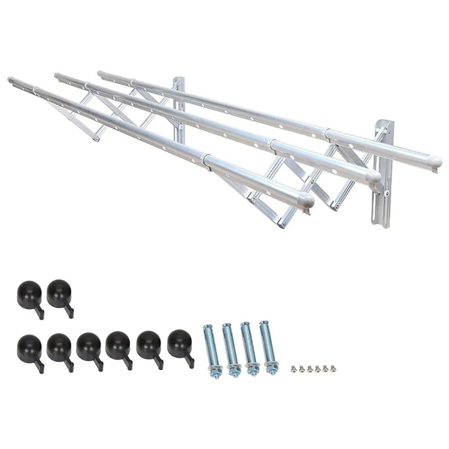 drying-rack-1 webp