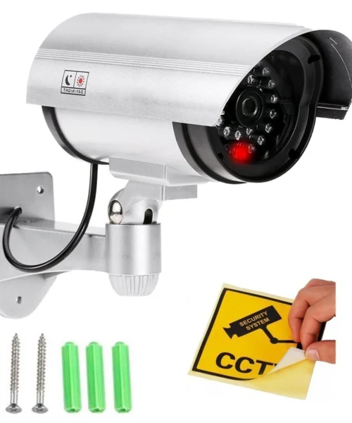 dummy-camera-1 webp