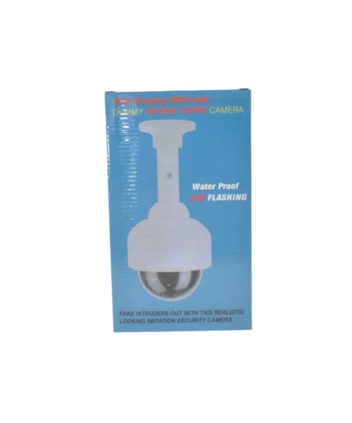 dummy-cctv-camera-for-home webp