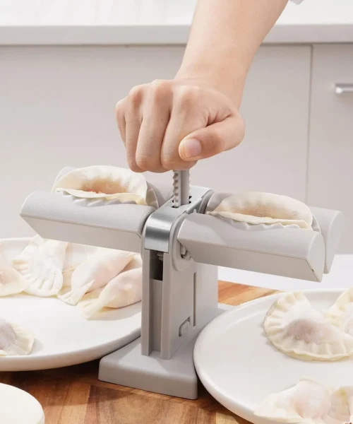 dumpling-maker webp