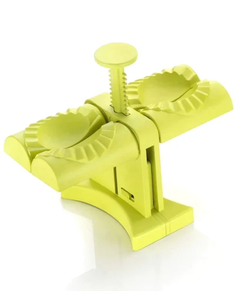 dumpling-maker-tool-for-home-use webp
