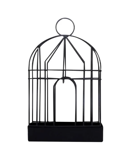 durable-mosquito-coil-holder webp