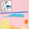 dust-brush-1 webp