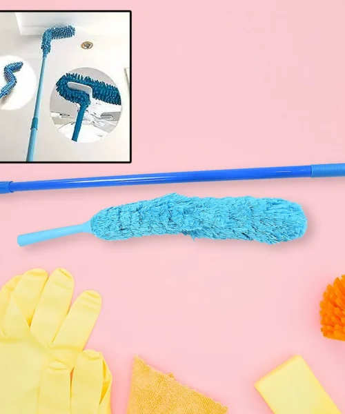 dust-brush-1 webp
