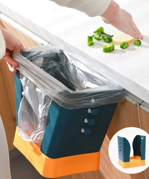 dustbin-1-1 webp