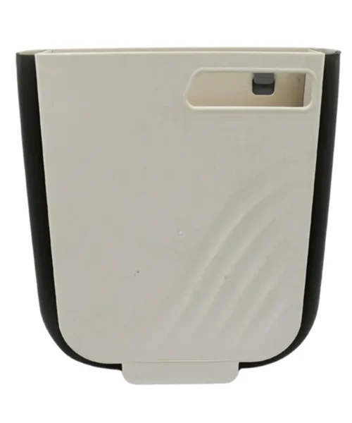 dustbin-4 webp