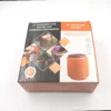dustbin-bucket-for-kitchen webp