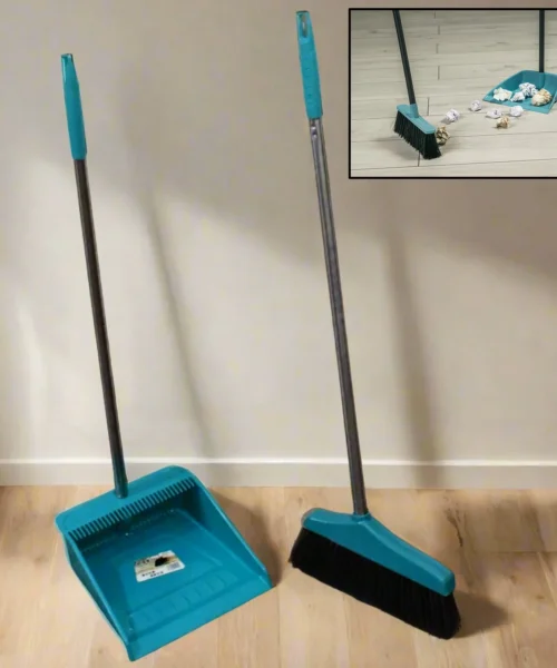 dustpan-1 webp
