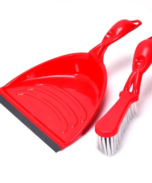 dustpan webp