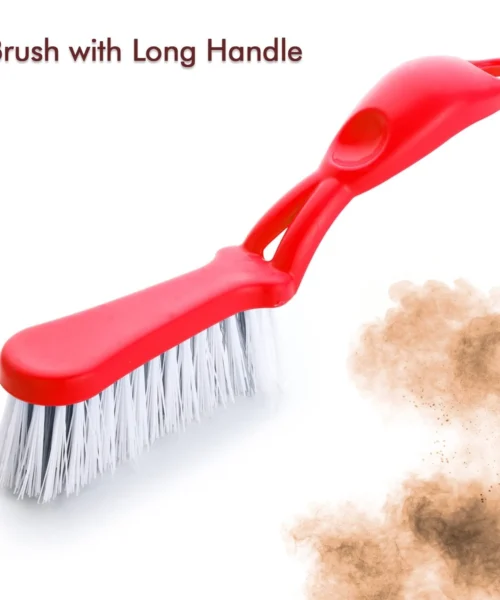 dustpan-and-brush-set-for-home-2 webp