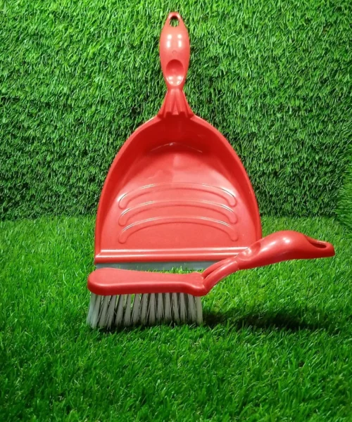 dustpan-brush-for-floor-cleaning webp