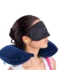 ear-buds webp