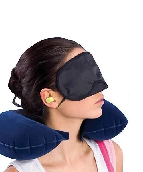 ear-buds webp