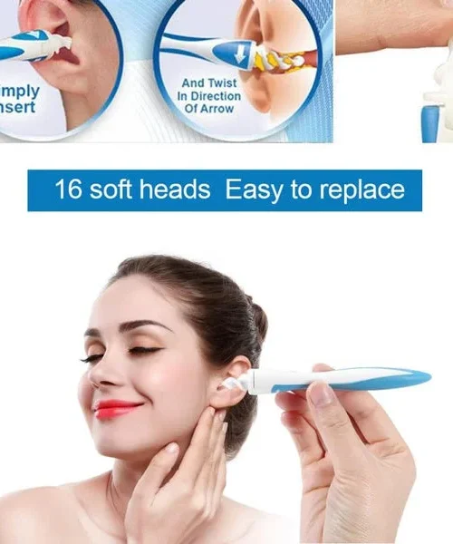 ear-cleaner webp
