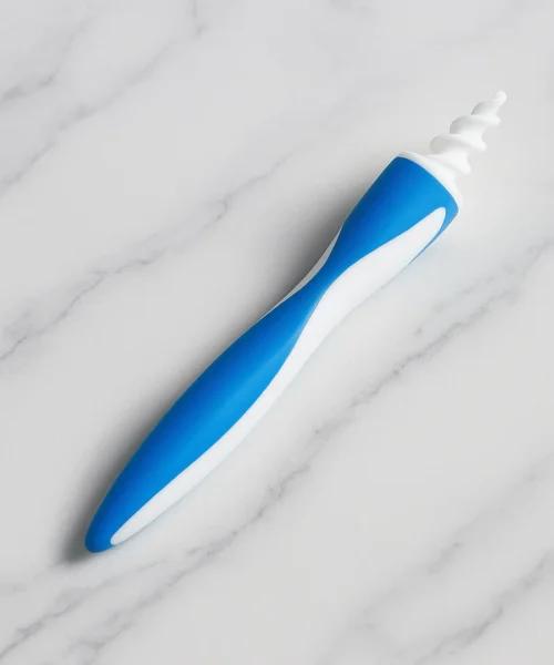 ear-hygiene-products webp