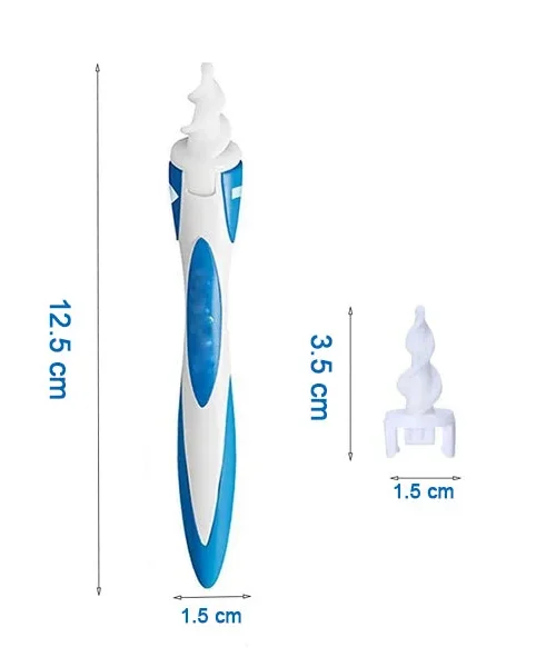 ear-swab webp