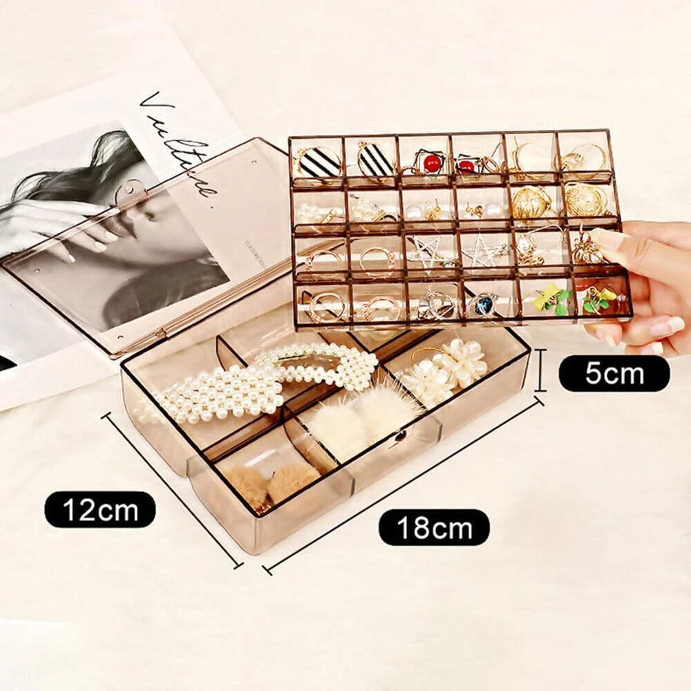 earring-box-1 webp