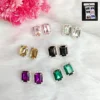 earrings-1 webp
