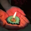 earthen-lamp webp