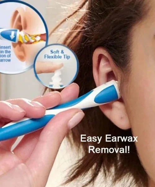 earwax-removal-1 webp