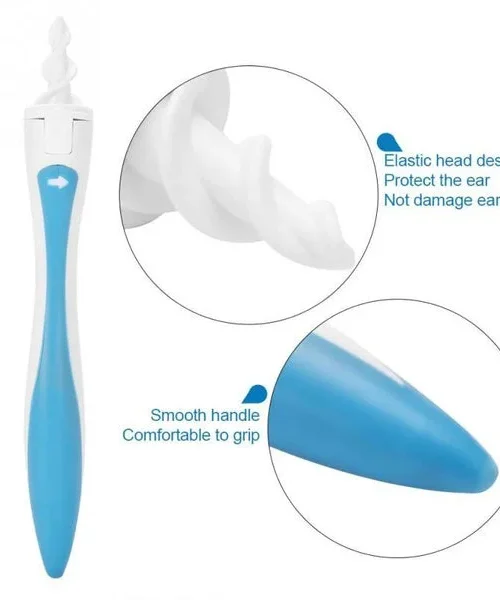 earwax-removal-tool-for-adults webp