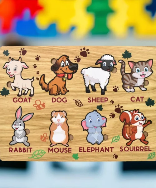 educational-animal-puzzle-board webp