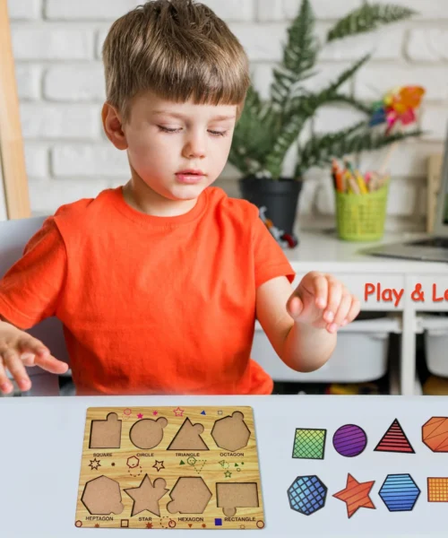 educational-puzzle-1 webp