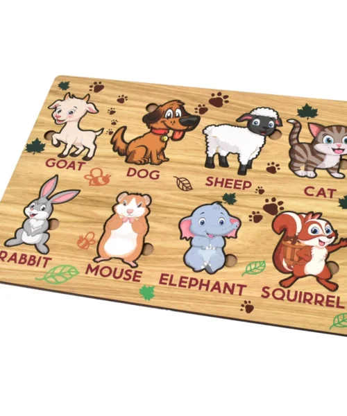 educational-puzzle-2 webp