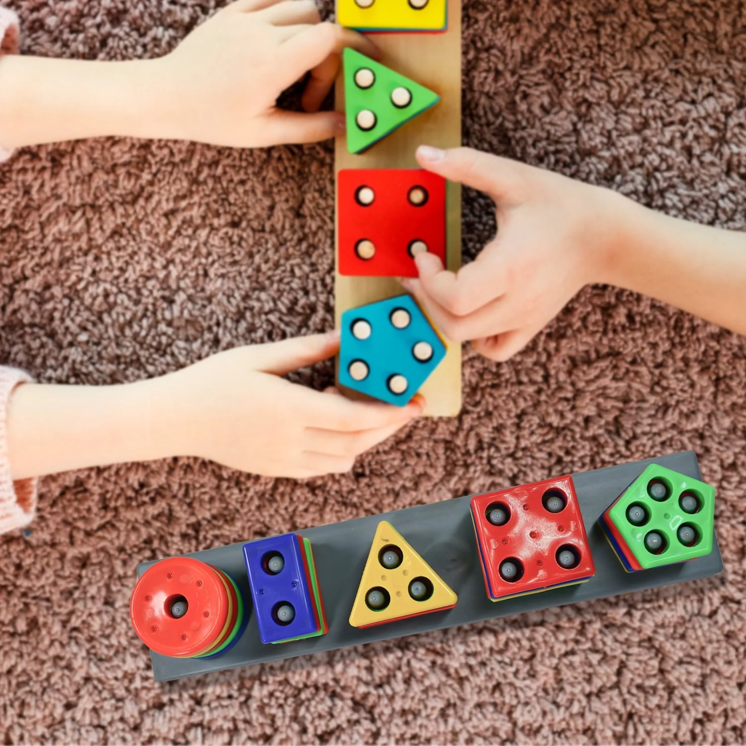 educational-toys-1-1-1 webp