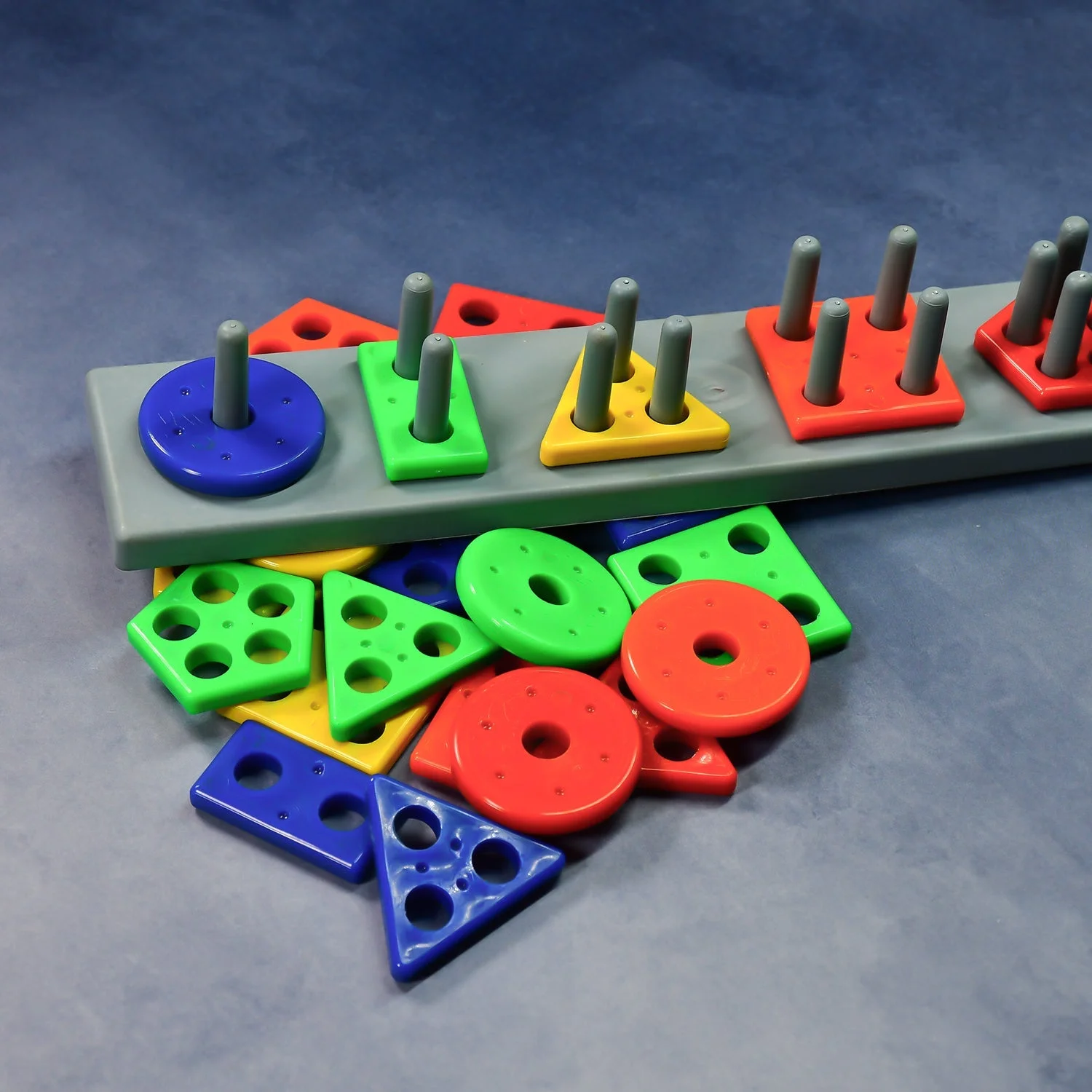 educational-toys-for-preschool-kids webp