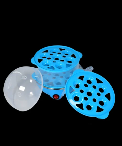 egg-boiler webp