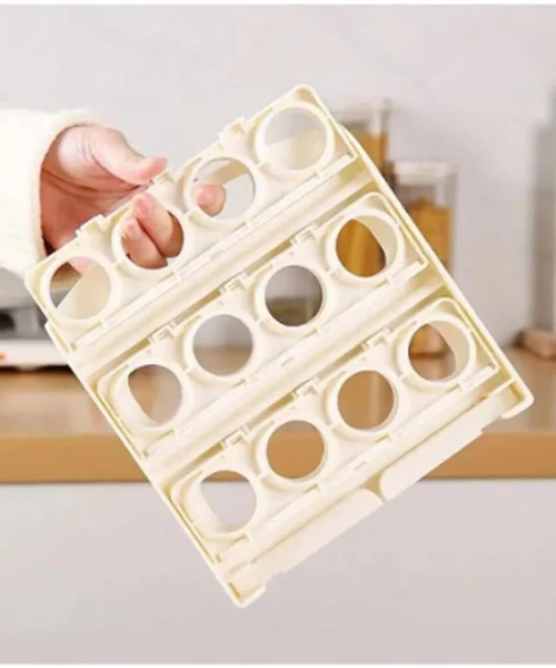 egg-container webp