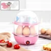 egg-cooker-1-1 webp